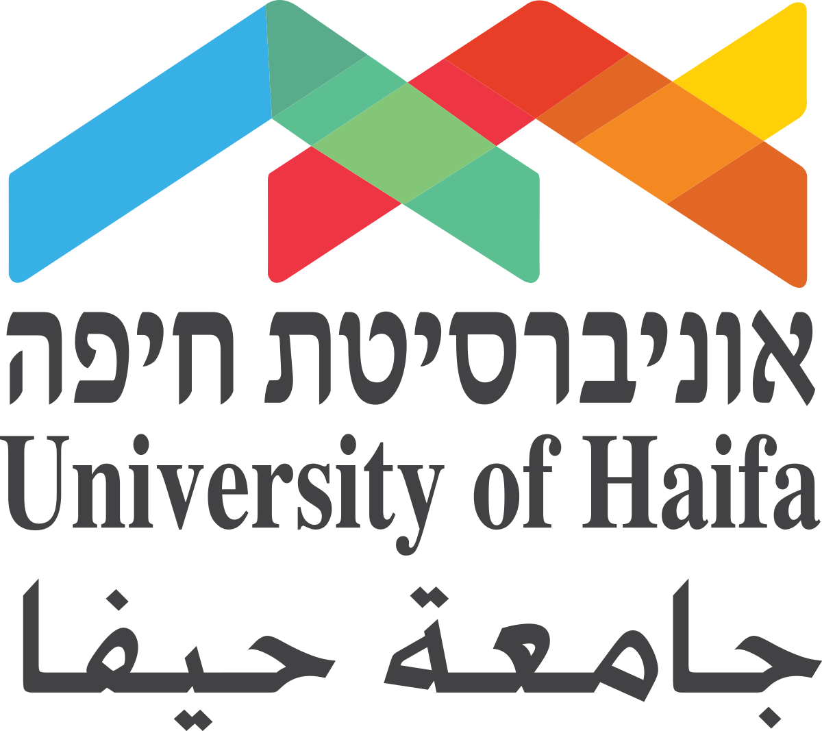 1200px-University_of_Haifa_logo.svg